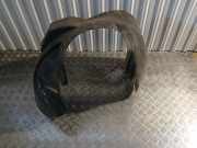 Radhaus rechts vorne Jeep Grand Cherokee III (WH, WK)