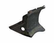 Schmutzfänger hinten rechts HONDA ACCORD VIII (CU) 2.4 i (CU2) 74551TL0G000 LE865111100