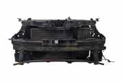 Radiator Pack Set HYUNDAI i40 CW (VF) 1.7 CRDi