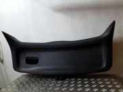 Heckklappenverkleidung