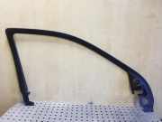 Türverkleidung vorne links JEEP GRAND CHEROKEE I (ZJ) 2.5 TD 4x4 (Z) 1JW73TRMAE