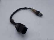 Sauerstoffsensor (Lambdasensor) BMW 5 Touring (E61) 525 i 753799302 0258017036