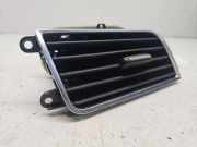 Gitter Grill vorne rechts AUDI A8 D4 (4H_) 3.0 TDI quattro 4H1820902C