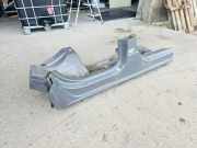 Linker Schweller PEUGEOT 2008 II 1.5 BlueHDI 130