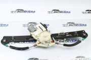 Fensterheber rechts hinten BMW X3 (E83) 6925966