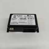 Gateway-Steuereinheit VW ARTEON (3H7) 1.5 TSI 5NA035284B