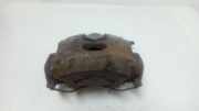 Bremssattel links vorne Opel Vectra C CC (Z02)