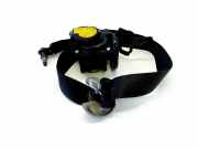 Sicherheitsgurt vorne links KIA CEE'D Hatchback 1.6 CRDi 115 88810J7000ED