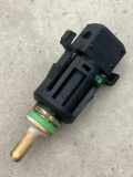 Kühlmitteltemperatursensor BMW 3 Compact (E46) 318 ti 1433077