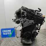 Motor VW CADDY V (SBB, SBJ) 2.0 TDI BMT DTRC