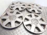 Radkappen MAZDA 5 (CR19) 1.8 GJ6R37170