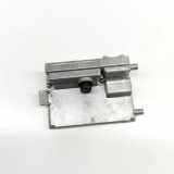 Vordere Kamera SKODA ENYAQ iV SUV (5AC, 5AZ) 50 1EA980654 1EA980654J