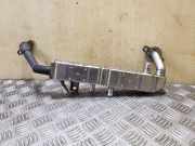 Abgaskühler Subaru Outback IV (BR) 14793AA020