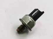 Kraftstoffdrucksensor RENAULT KADJAR (HA_, HL_) 1.5 dCi 110 1527854643