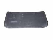 Motorraumdämmung Lexus IS 3 (E3) 5334153060