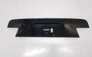 Kofferraumdeckelverkleidung BMW 7 (F01, F02) 750 i 7205771
