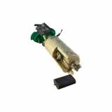 Kraftstoffpumpe Chrysler Voyager IV (RG)
