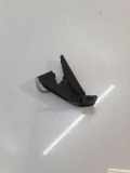 Gaspedal BMW 5 Touring (E61) 530 xd 6788633