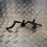 Andere Motorraumteile HYUNDAI TUCSON (TL, TLE) 1.6 GDi GB16897 A045346