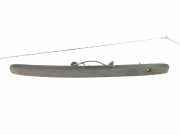 Kennzeichenleuchte VW Caddy III Kasten (2KA) 2K5827574S