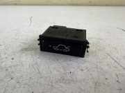 Heckklappenöffnungstaste LAND ROVER RANGE ROVER III (L322) 3.6 D 4x4 8365579