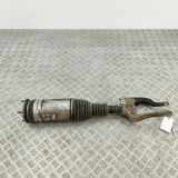 Pneumatischer Stoßdämpfer vorne links LAND ROVER DISCOVERY V (L462) 3.0 D 4x4 HY32-3C286-BC