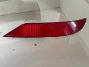 Stoßstange Reflektor hinten links VW TOURAN (1T3) 1.6 TDI 1T0945105C