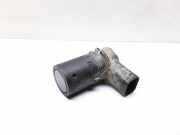 Einparkhilfe vorne VOLVO XC90 I D5 AWD 8637457