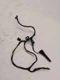 Außentemperatursensor MERCEDES-BENZ GL (X166) GL 350 CDI / BlueTec 4-matic (166.823, 166.824) A1718300272