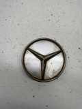 Radkappen MERCEDES-BENZ C (W203) C 200 CDI (203.007) 2204000125