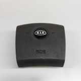 Lenkrad Airbag KIA SORENTO I (JC) 2.5 CRDi 56910-3E010CQ