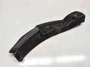 Lampenverkleidung hinten links MERCEDES-BENZ C (W205) C 220 BlueTEC / d (205.004) a2056901441