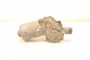 Wischermotor vorne Toyota Yaris (P1) 404652
