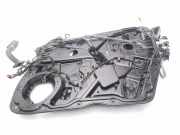 Vordere rechte Tür MERCEDES-BENZ GLE (W166) 320 4-matic (166.062) A9977201235