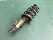 Stoßdämpfer vorne links VOLVO V50 (MW) 1.6 D 31277590