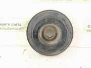 RIEMENSCHEIBE SMART FORTWO Coupe (451) 1.0 (451.331, 451.380) A1600320504