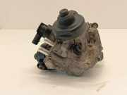 Kraftstoffpumpe VW Touareg II (7P) 059130755BE