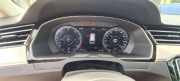 Tachometer VW Passat B8 Variant (3G) A2C96086700