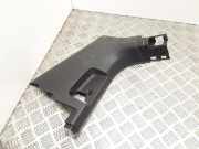 Schwellerinnenverkleidung vorne links VW TIGUAN (AD1) 2.0 TDI 4motion 5NB863483