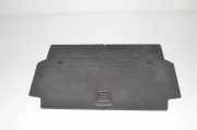 Kofferraumteppich BMW X7 (G07) xDrive 30 d 7483975 5A01872
