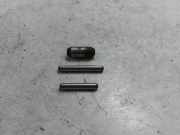 Andere Motorraumteile RENAULT ESPACE V (JR_) 1.6 dCi 160