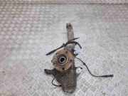 Radio/Navigationssystem-Kombination BMW X6 (E71, E72) 6773783