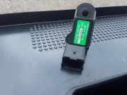LUFTDRUCKSENSOR PEUGEOT 307 CC (3B) 1.6 16V 9639381480
