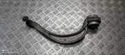 Vorderer oberer Querlenker links AUDI A5 (8T3) S5 quattro 4G0407695
