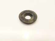 Andere Aufhängungsteile VW PASSAT Variant B6 (3C5) 1.4 TSI EcoFuel 1K0512149B