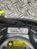 Lenkrad Airbag SAAB 9-3 Estate (YS3F) 1.9 TiD