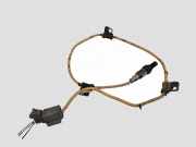 Sauerstoffsensor (Lambdasensor) MAZDA 6 Hatchback (GH) 2.0 MZR-CD RF8G