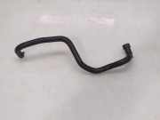 Kraftstoffrohr VW TRANSPORTER V (T5) Minibus / passenger 2.0 TDI