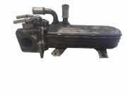 AGR-Kühler VW GOLF IV Variant (1J5) 1.9 TDI 038131513AD