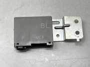 Andere Steuergeräte NISSAN NV200 Furgon/Estate 1.6 16V (M20, M20M) 256409U00B